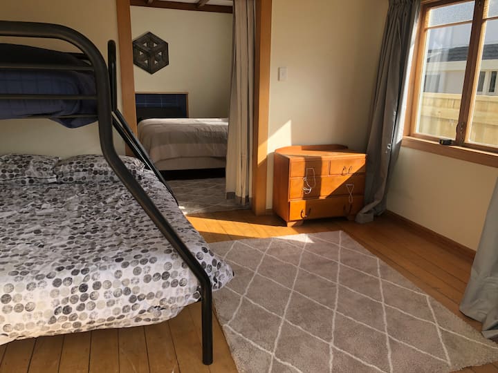 ห้องนอน2