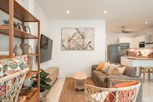 Nai Harn Beach Holiday Home - Rawai in Phuket, TH