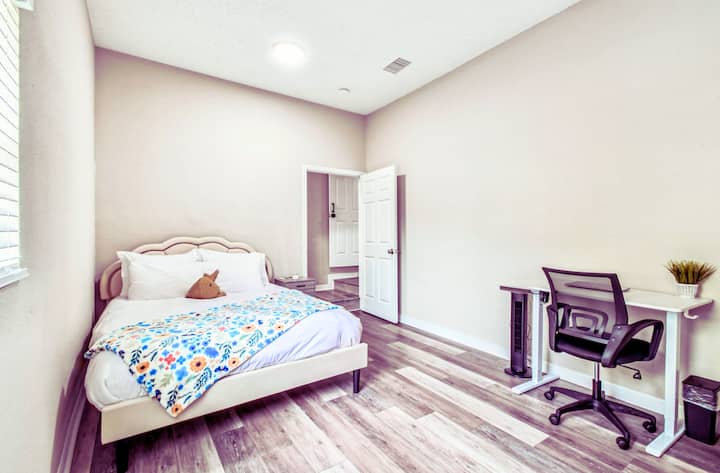 พื้นที่ทำงานเฉพาะ