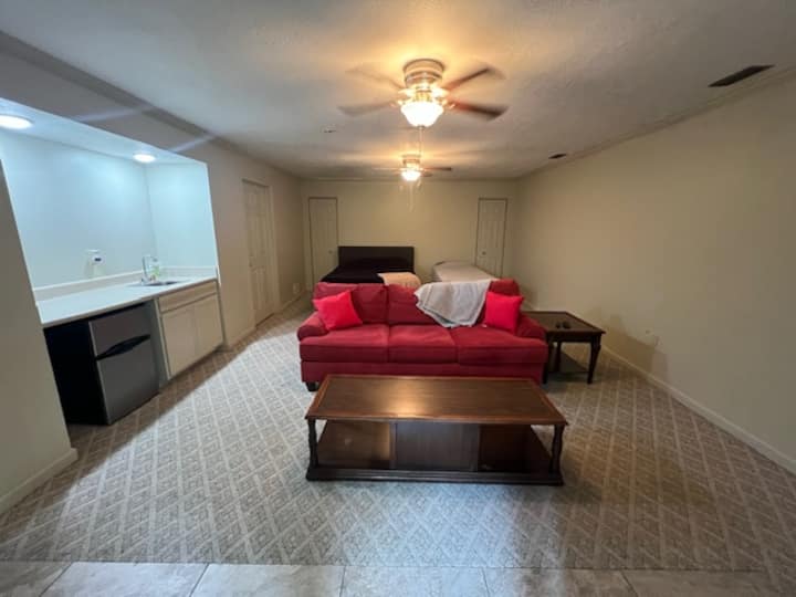 غرفة النوم 4