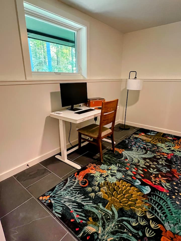 საძინებელი 3