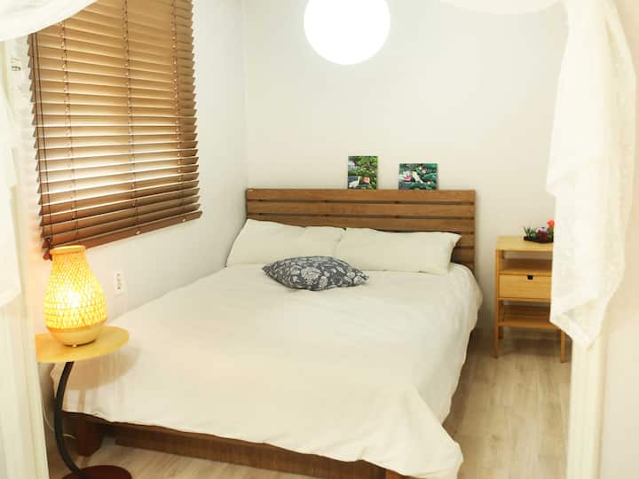 Habitación 2