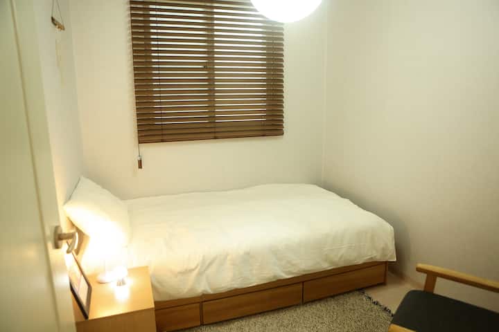Habitación 3