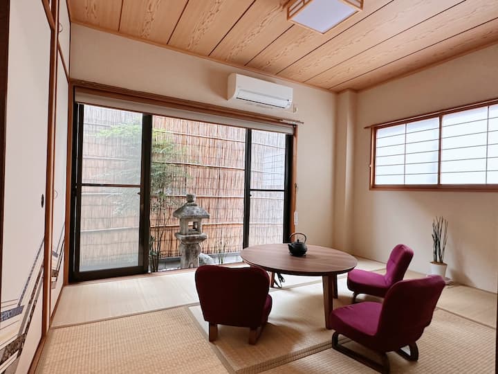 საძინებელი 3