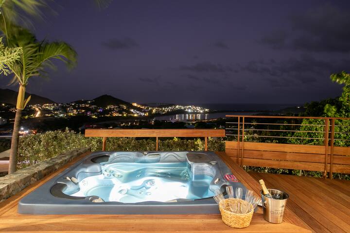 Jean-Paul managed Airbnb listing 2