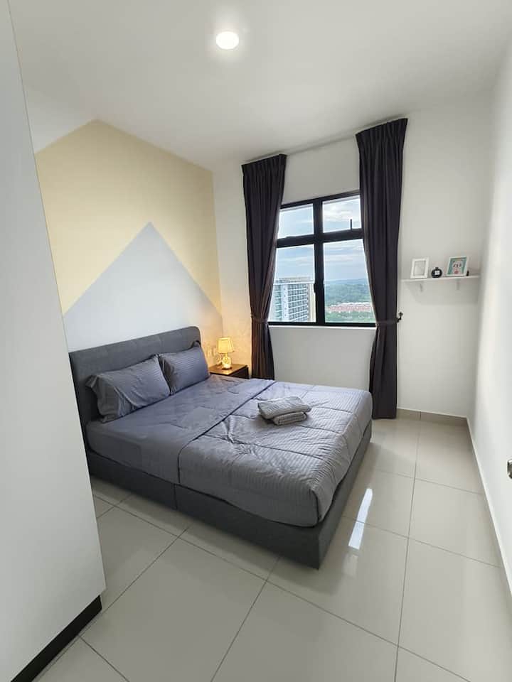 ห้องนอน2