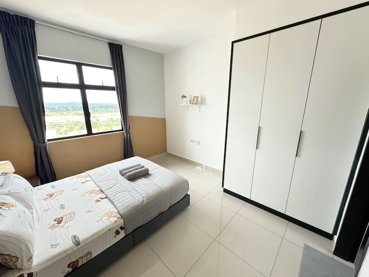 ห้องนอน1