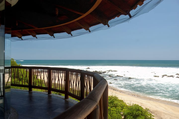 საძინებელი 4