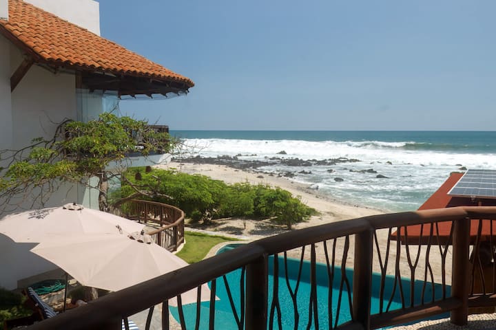 საძინებელი 3