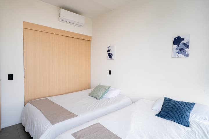 საძინებელი 2