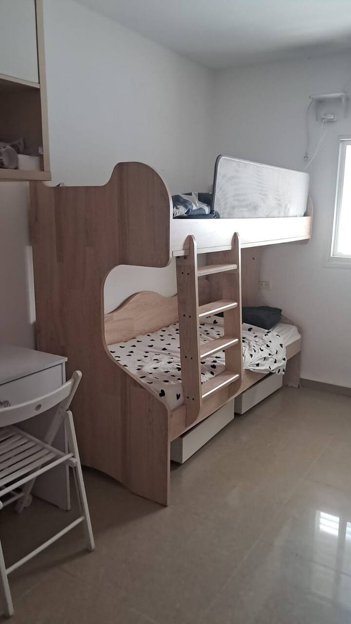 ห้องนอน4