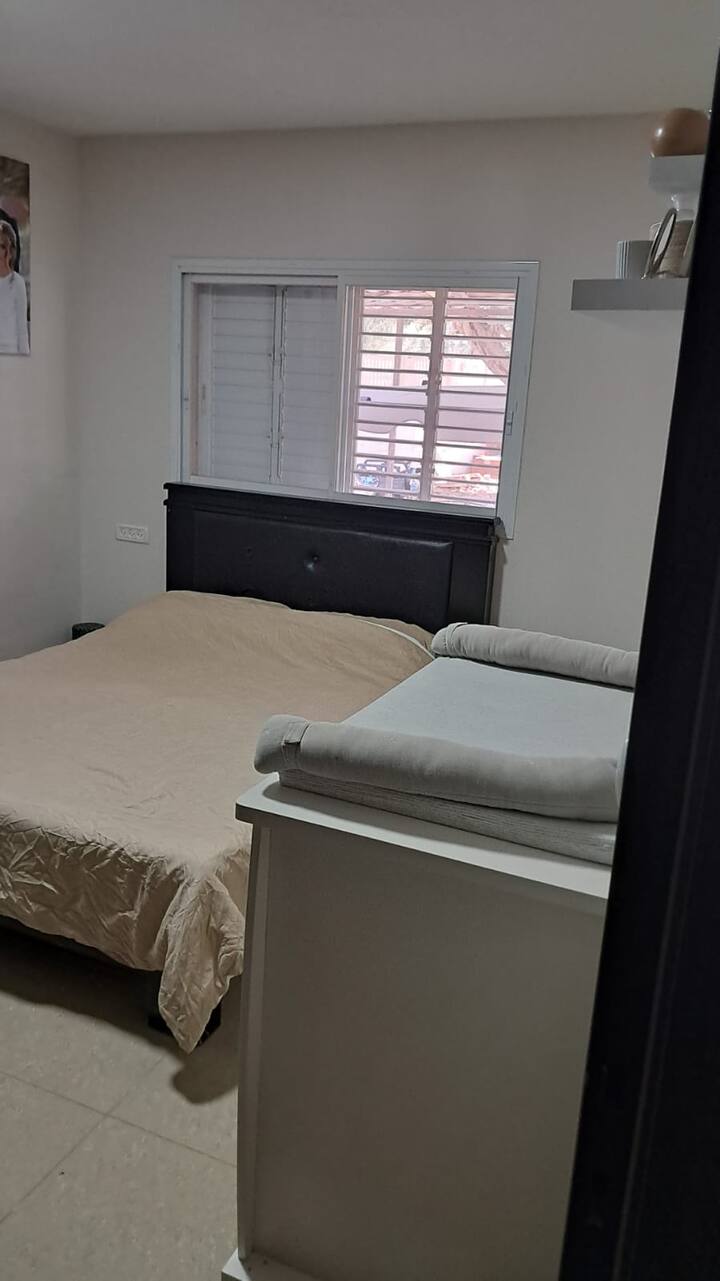 ห้องนอน2