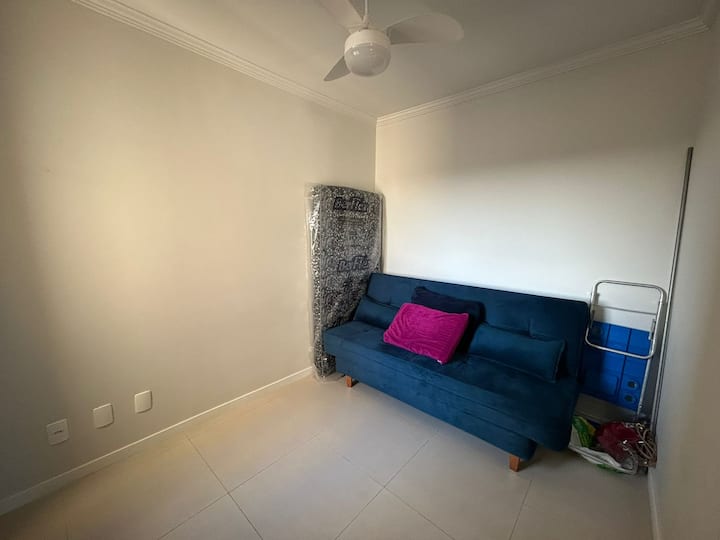 Спална соба 3