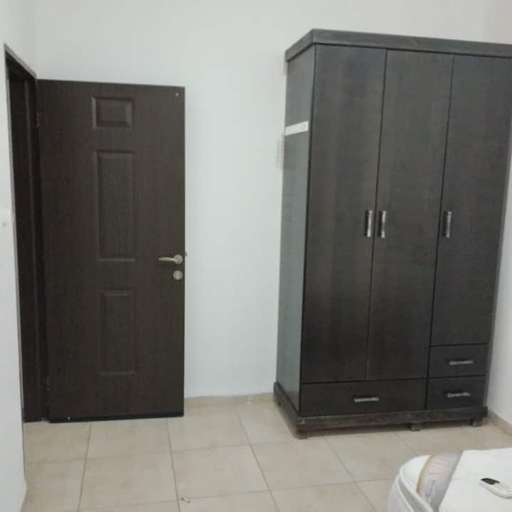 Спална соба