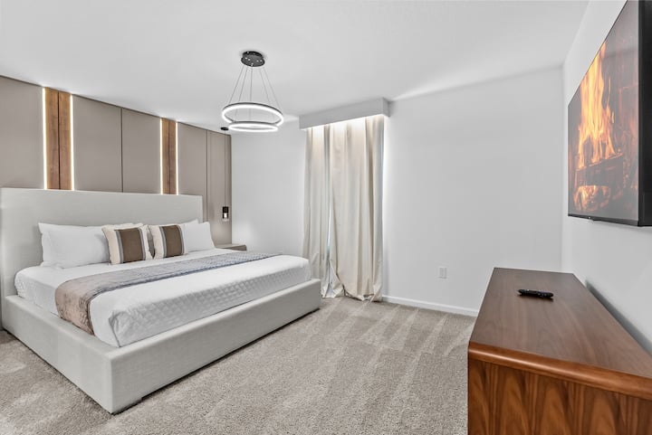 საძინებელი 3