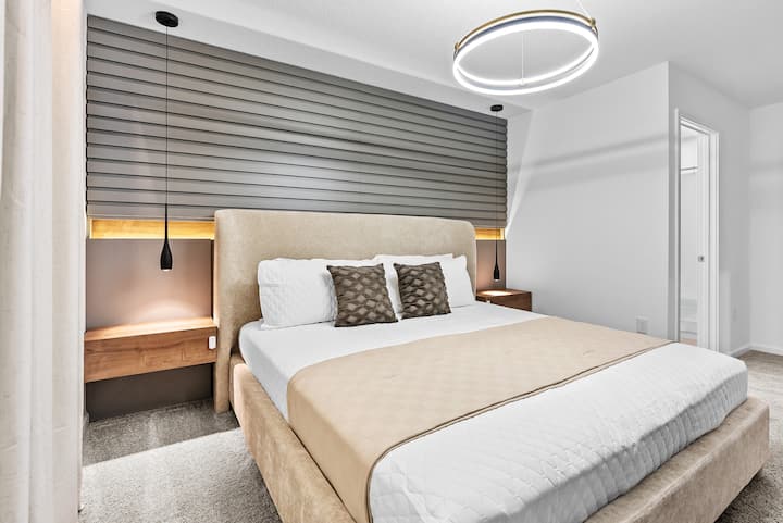 საძინებელი 7