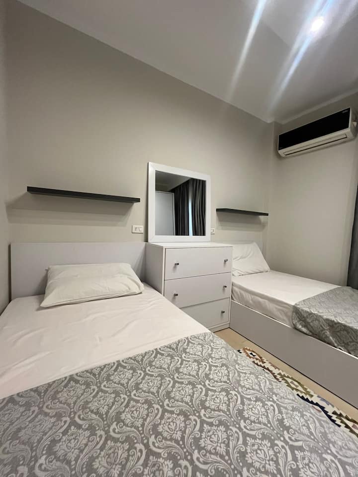 ห้องนอน2