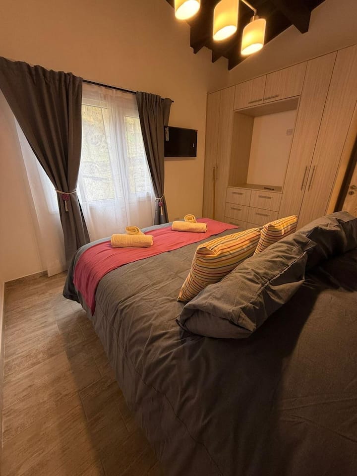 ห้องนอน1