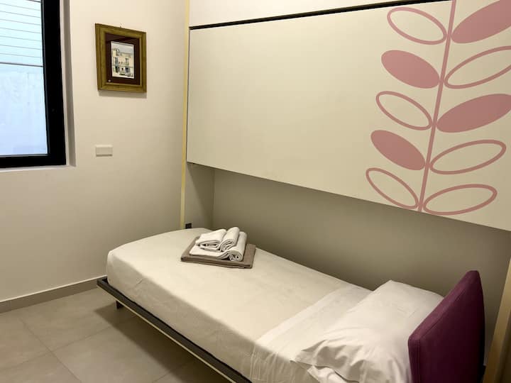 غرفة النوم 3