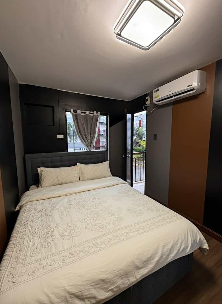 Спална соба