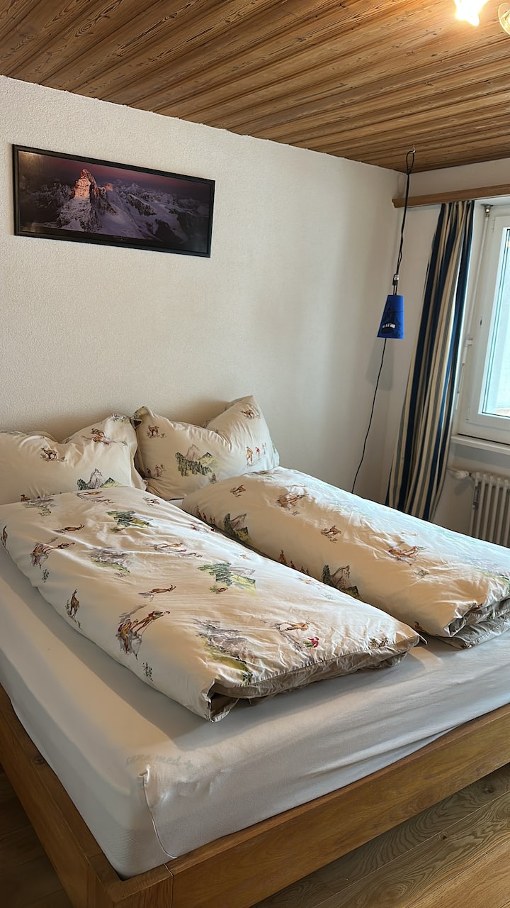 Спална соба