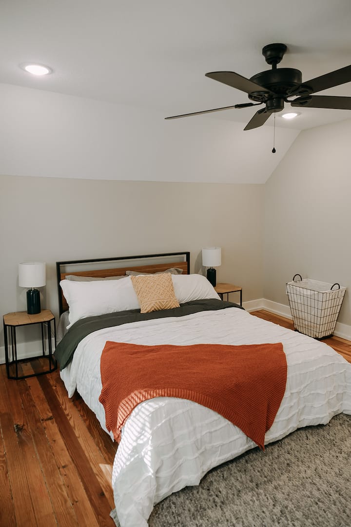 ห้องนอน3