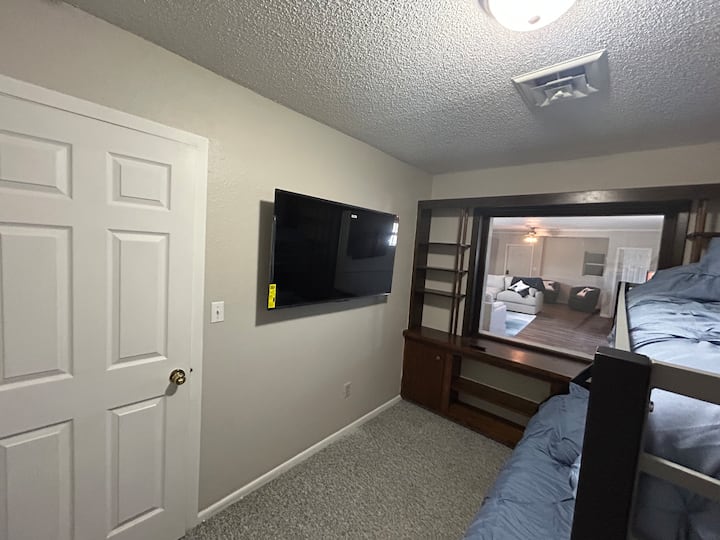 Спална соба 3