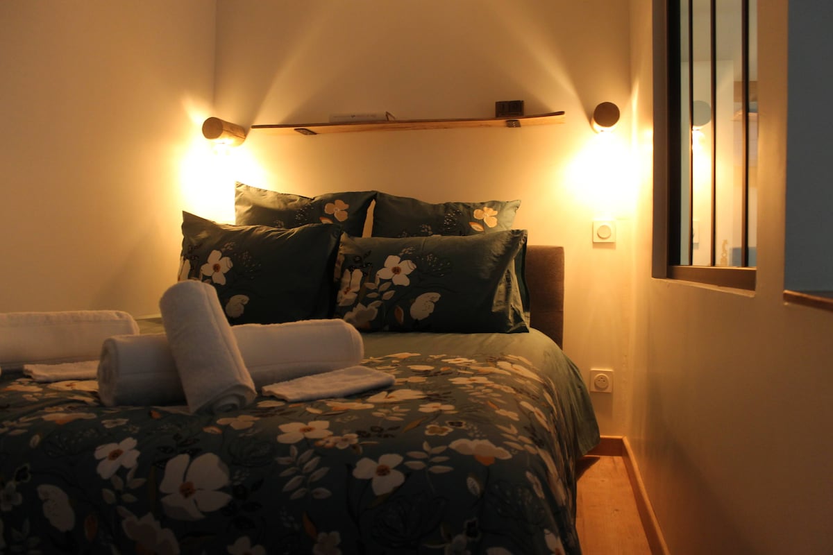 picture 1