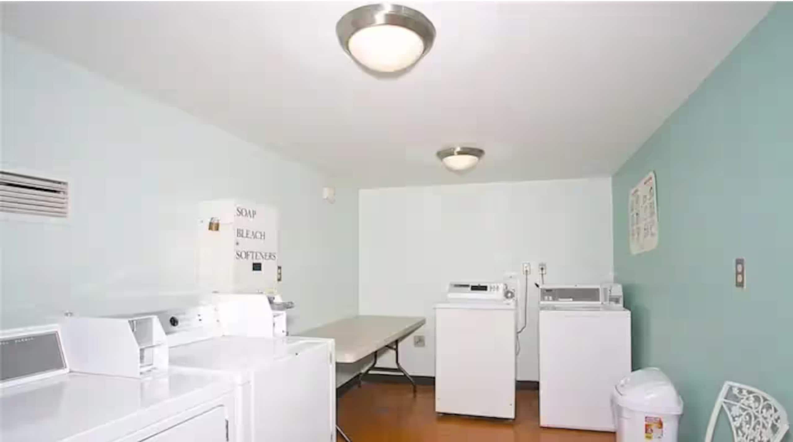 Hotel in Honolulu · ★4.82 · 1 bedroom · 2 beds · 1 private bath - Image 19