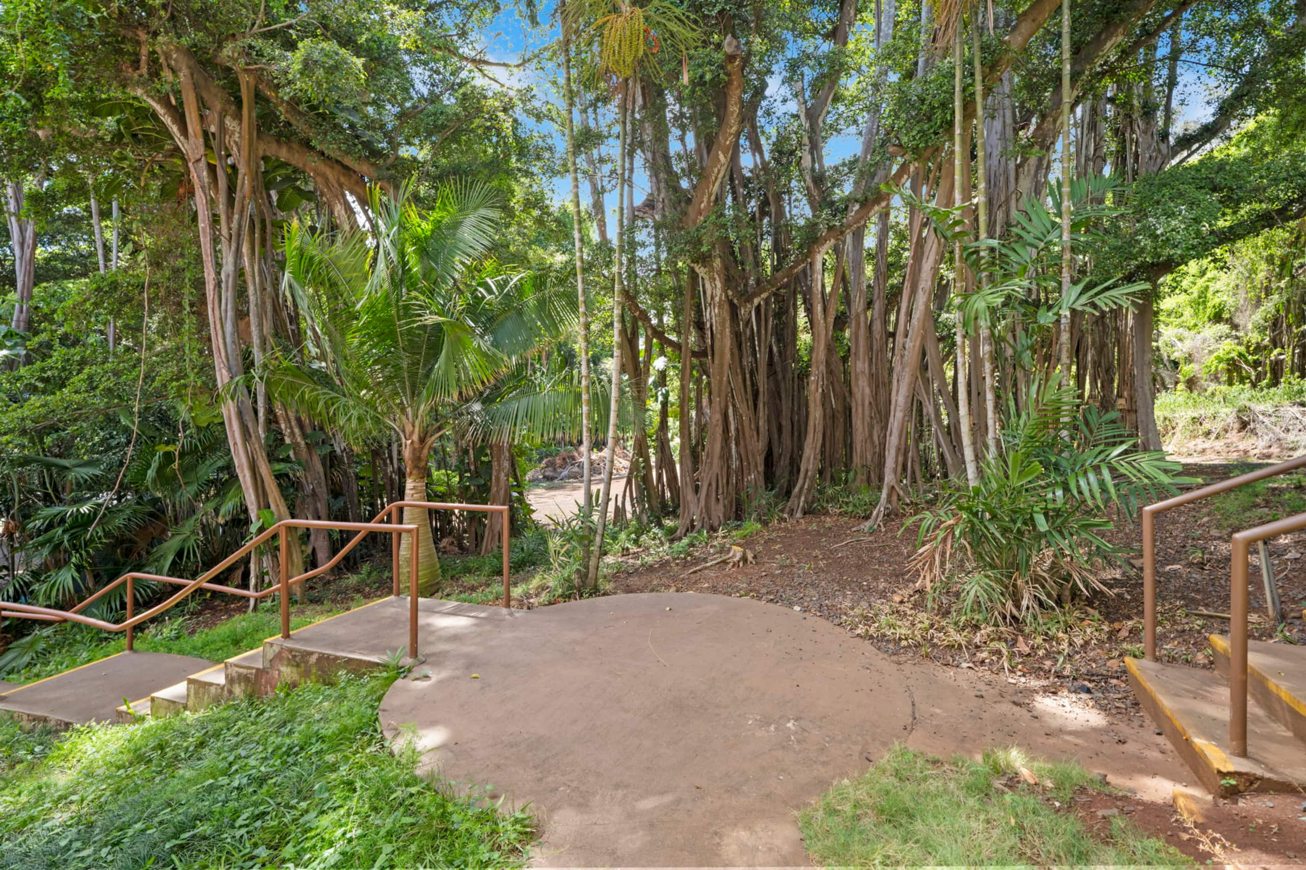 Home in Lihue · ★4.97 · 2 bedrooms · 4 beds · 2 private baths - Image 75