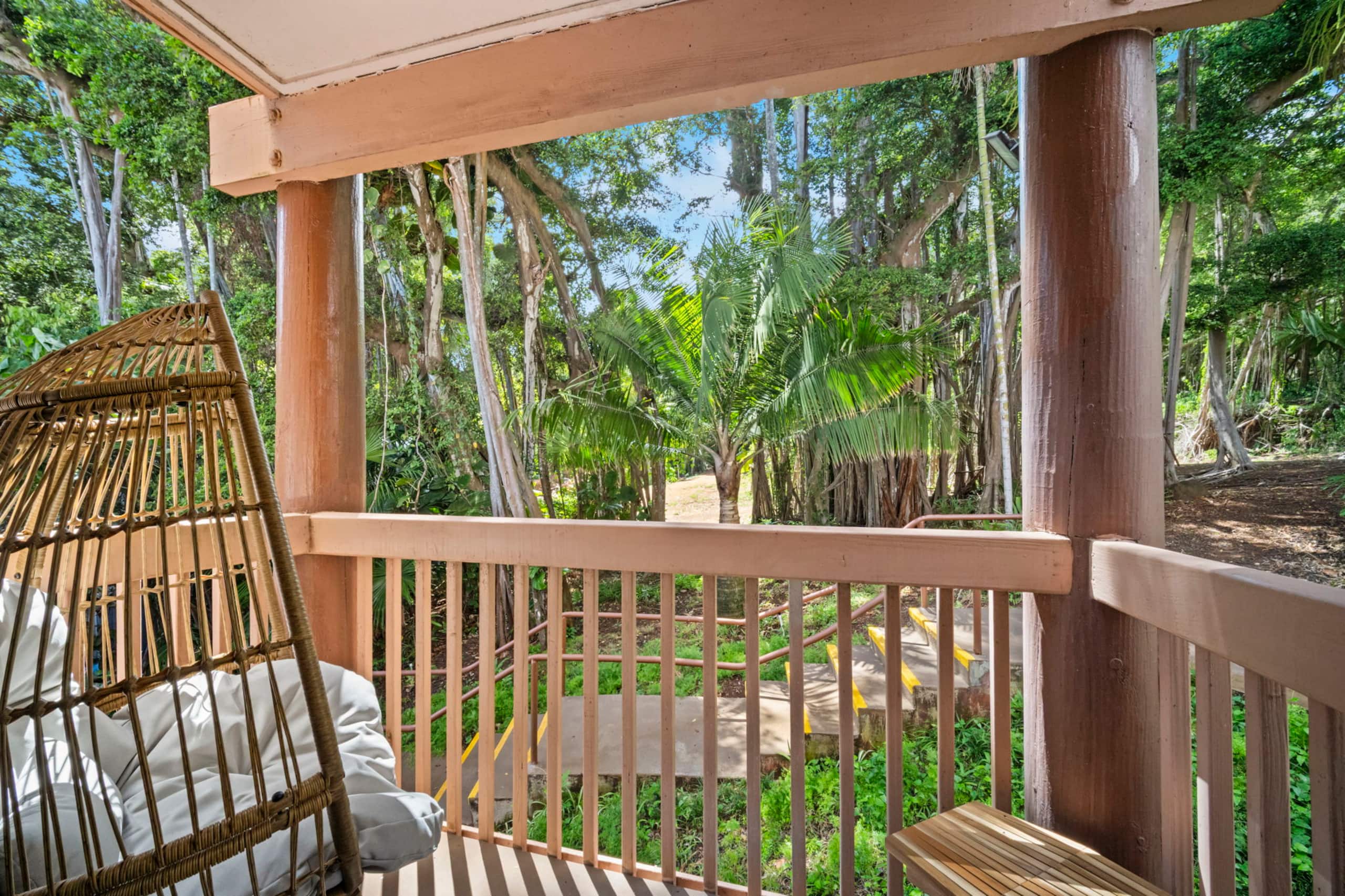 Home in Lihue · ★4.97 · 2 bedrooms · 4 beds · 2 private baths - Image 60