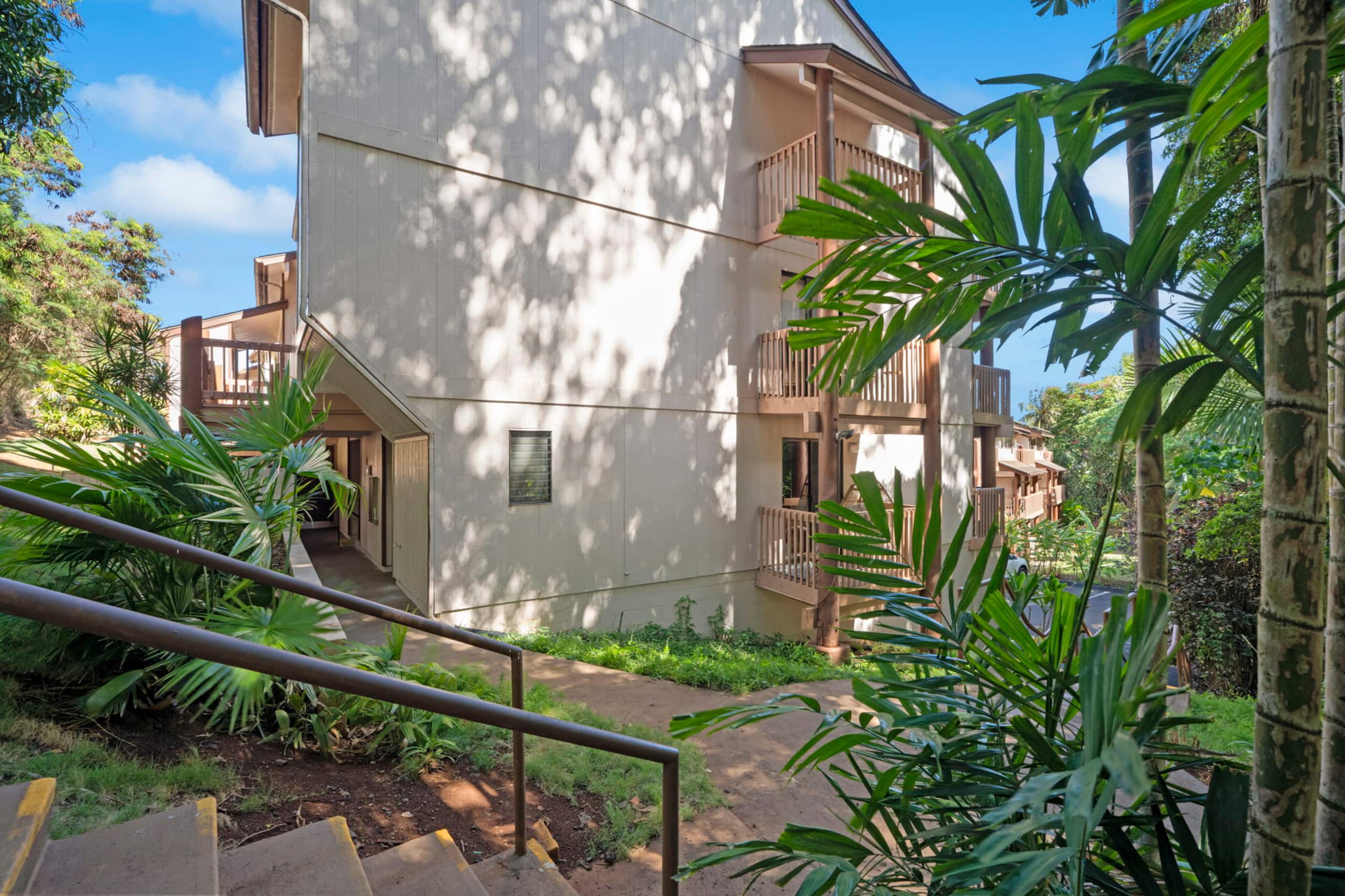 Home in Lihue · ★4.97 · 2 bedrooms · 4 beds · 2 private baths - Image 67