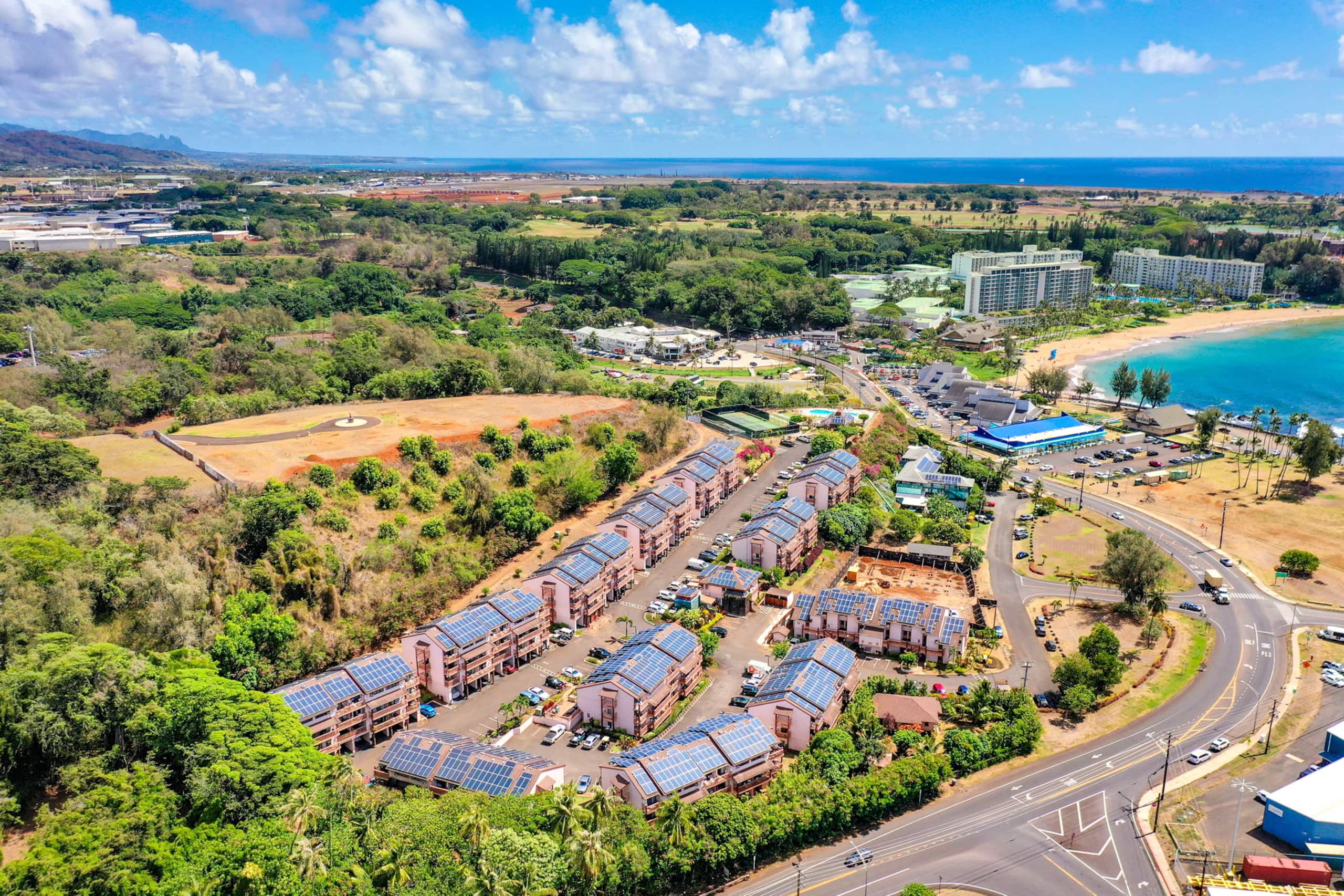Home in Lihue · ★4.97 · 2 bedrooms · 4 beds · 2 private baths - Image 76