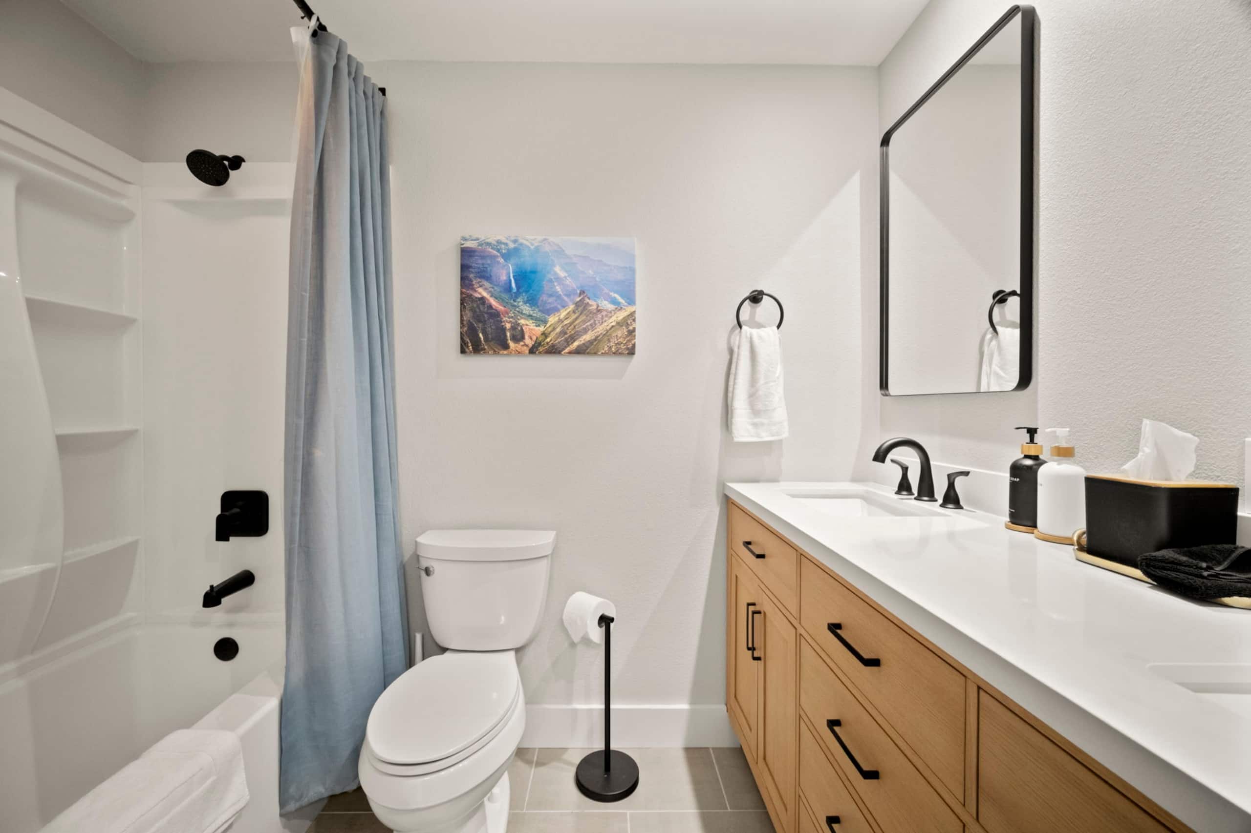 Home in Lihue · ★4.97 · 2 bedrooms · 4 beds · 2 private baths - Image 48