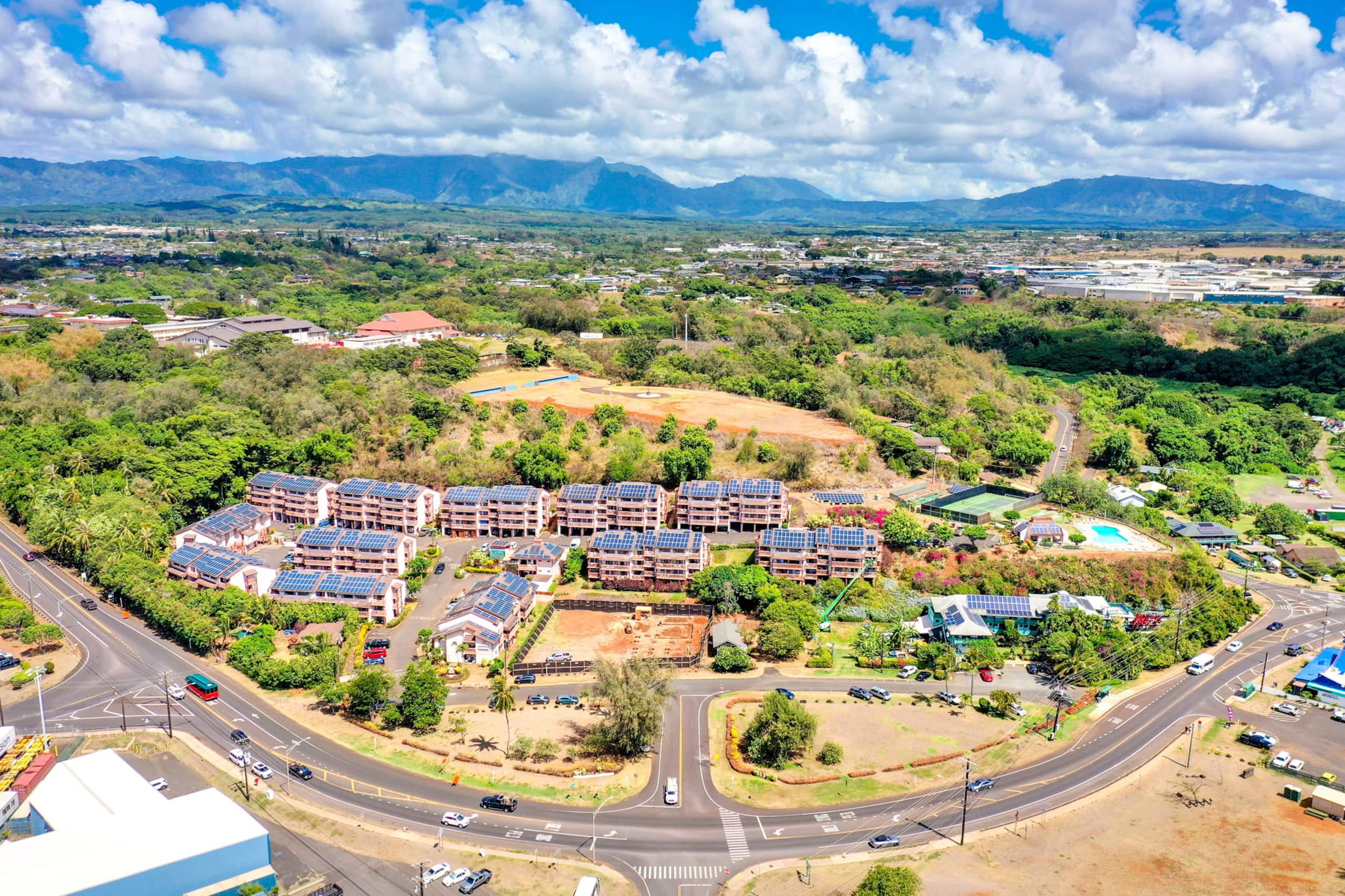 Home in Lihue · ★4.97 · 2 bedrooms · 4 beds · 2 private baths - Image 85