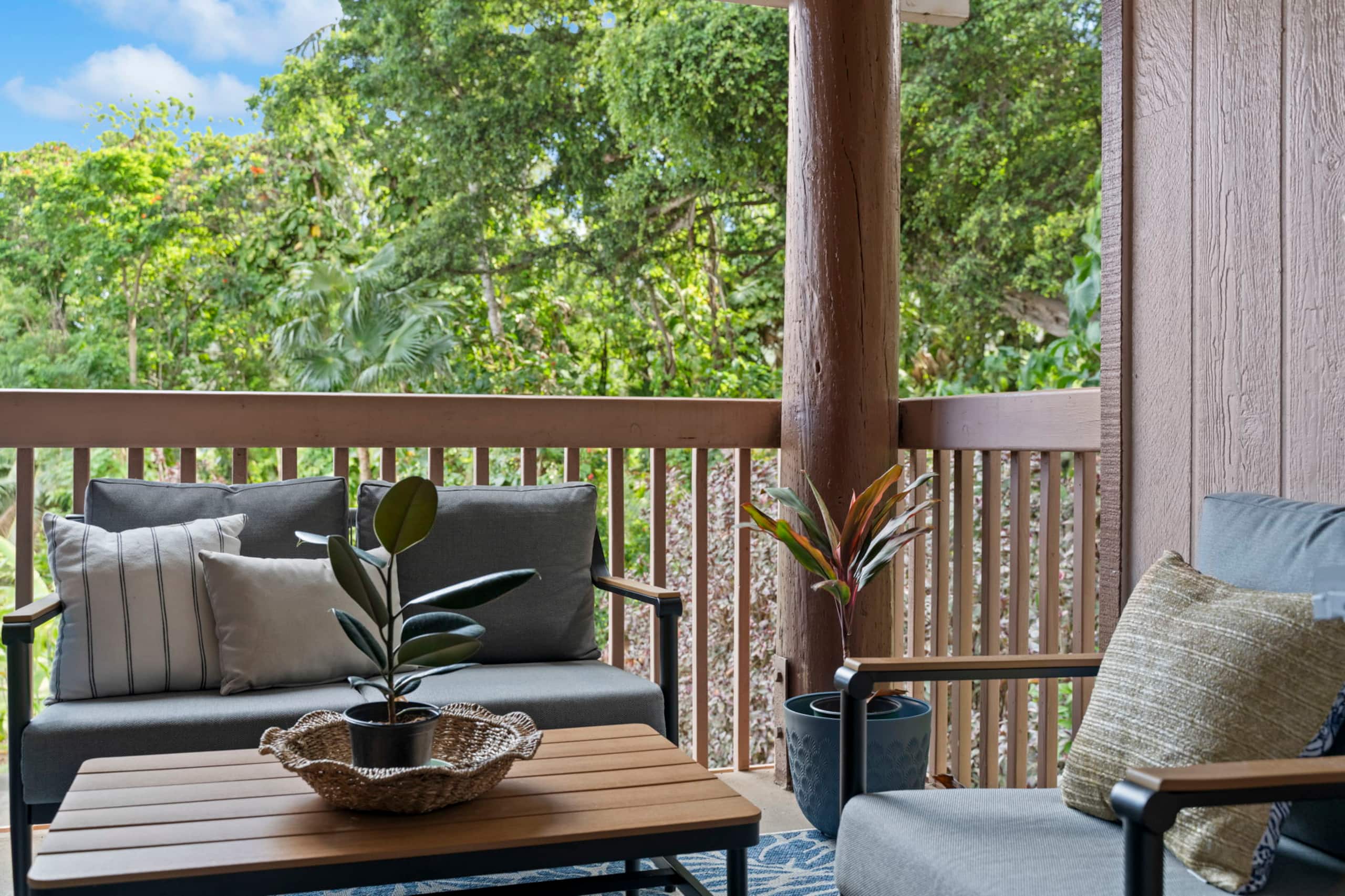 Home in Lihue · ★4.97 · 2 bedrooms · 4 beds · 2 private baths - Image 58