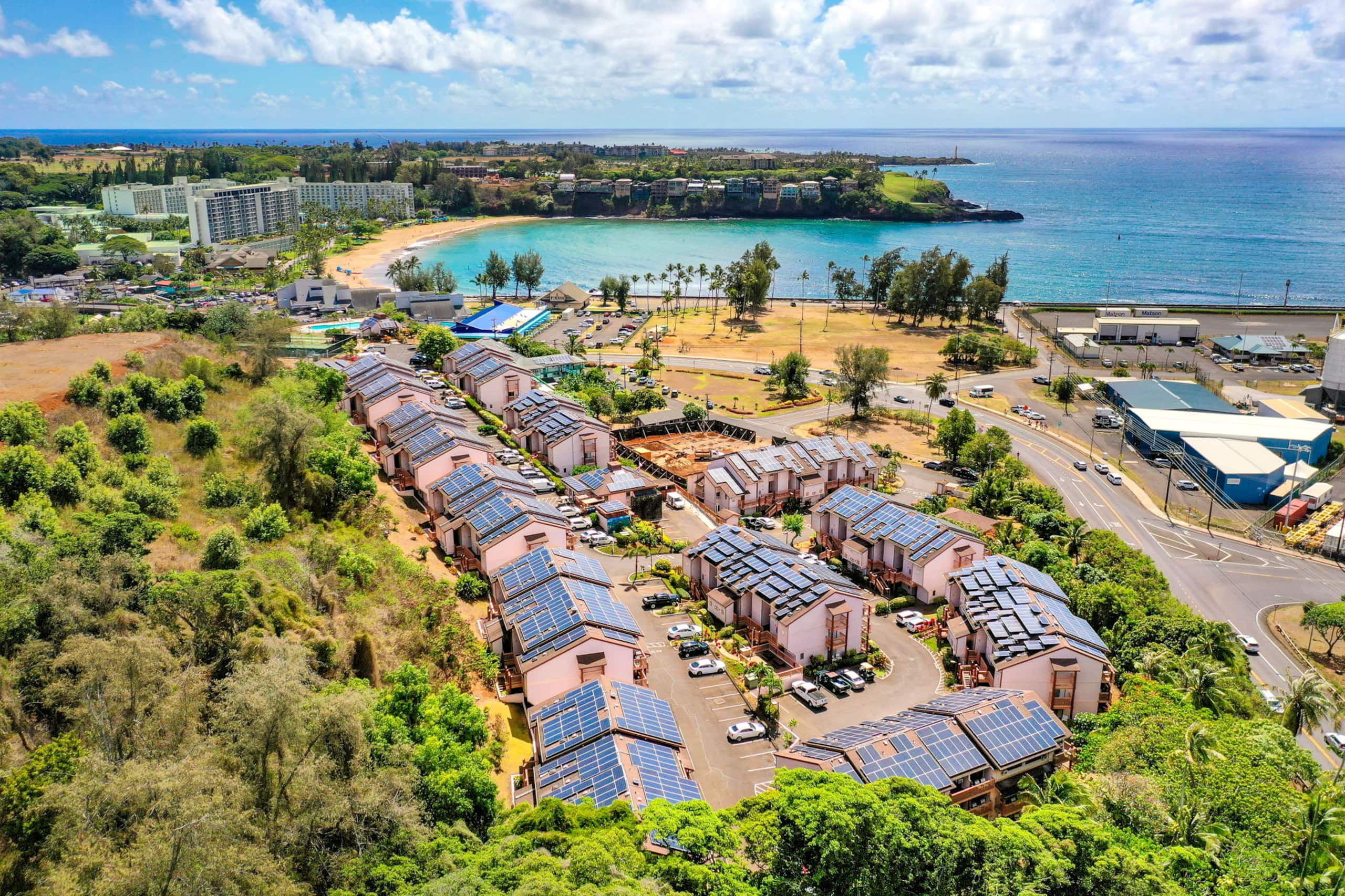Home in Lihue · ★4.97 · 2 bedrooms · 4 beds · 2 private baths - Image 89