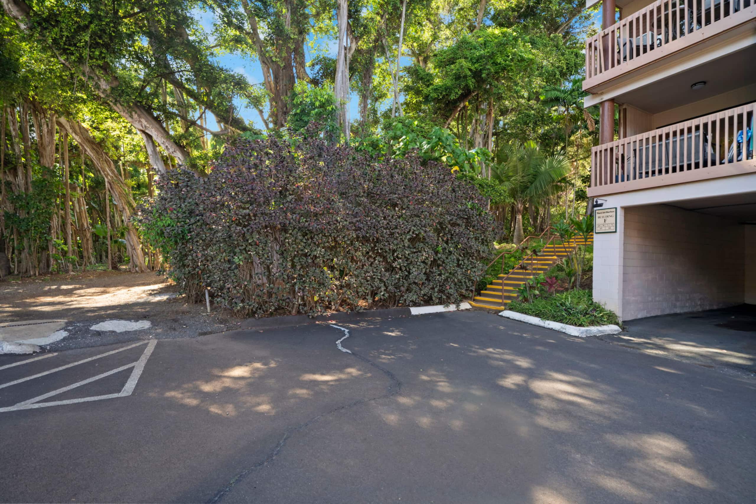 Home in Lihue · ★4.97 · 2 bedrooms · 4 beds · 2 private baths - Image 73