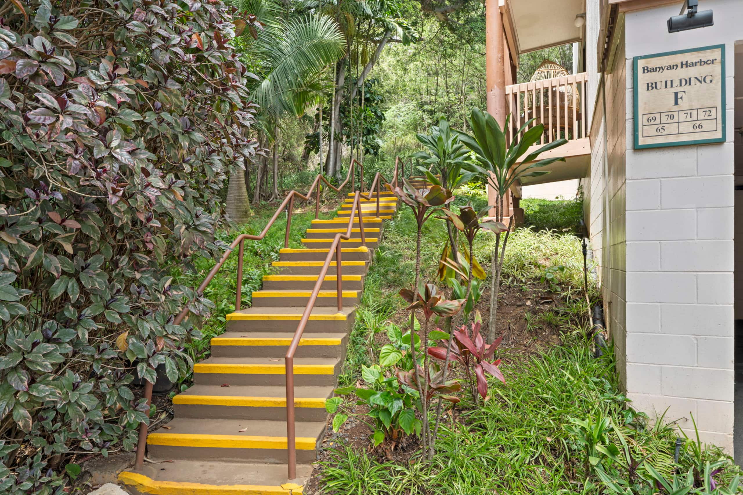 Home in Lihue · ★4.97 · 2 bedrooms · 4 beds · 2 private baths - Image 74