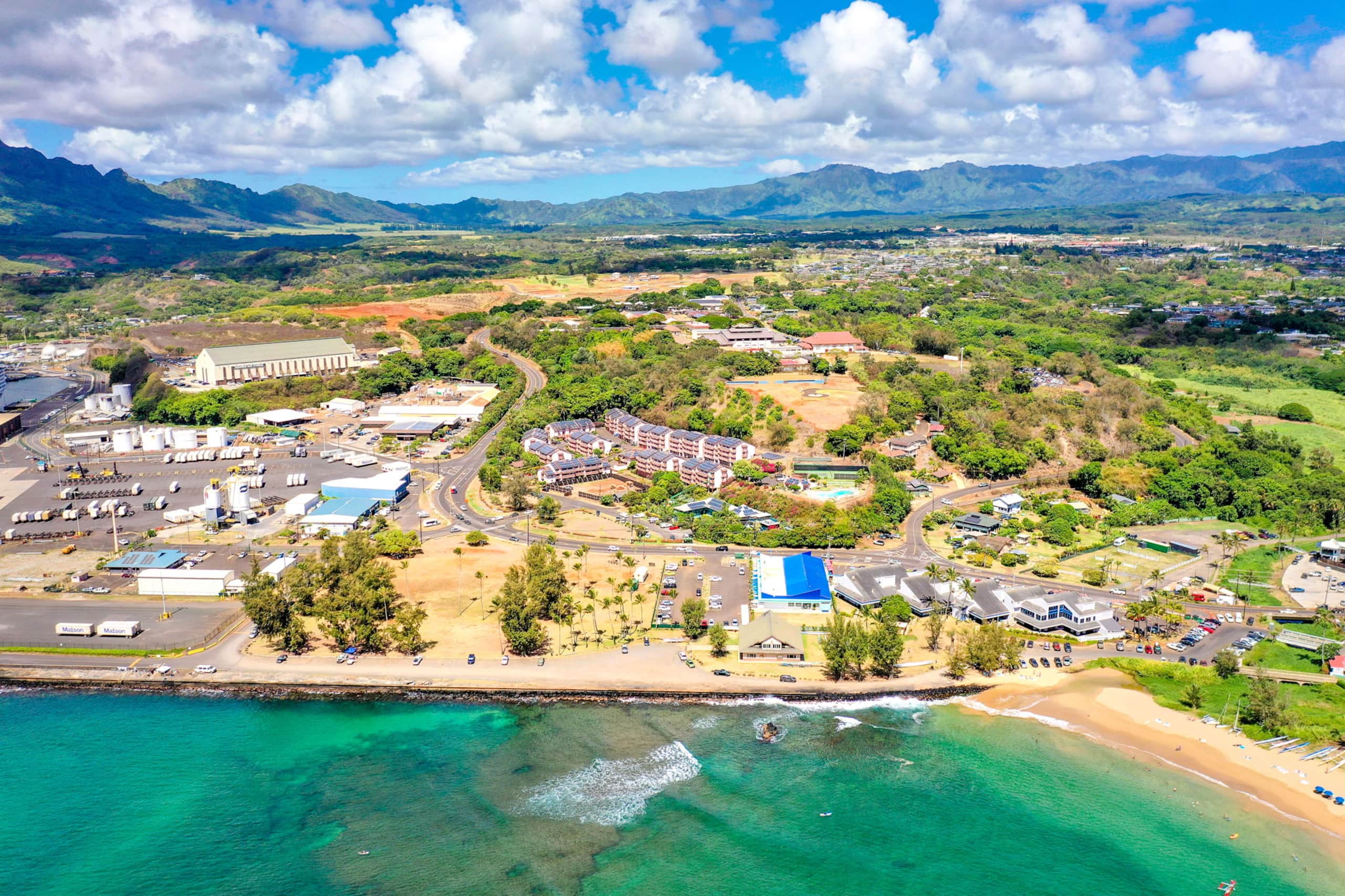Home in Lihue · ★4.97 · 2 bedrooms · 4 beds · 2 private baths - Image 84