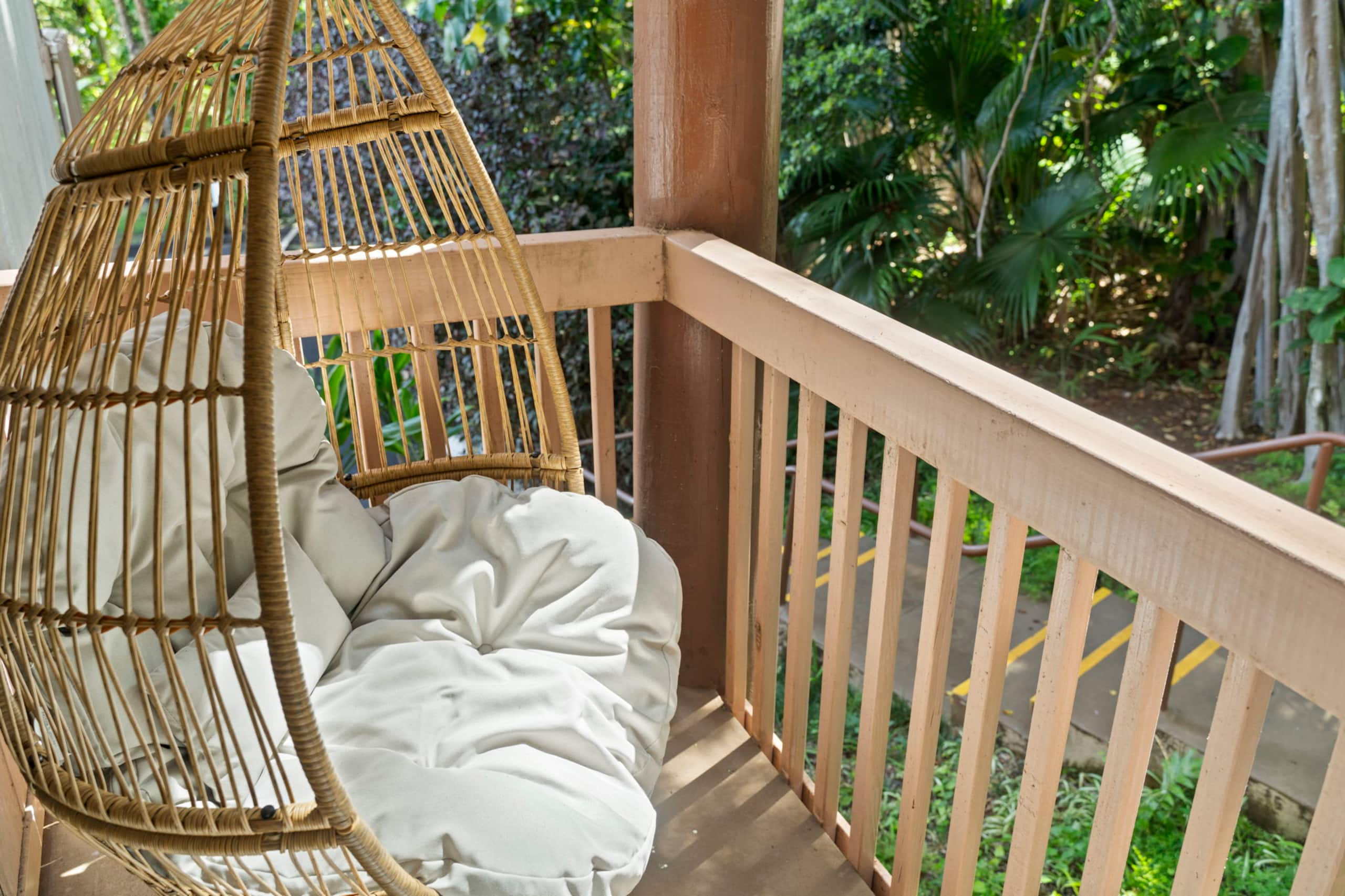 Home in Lihue · ★4.97 · 2 bedrooms · 4 beds · 2 private baths - Image 62