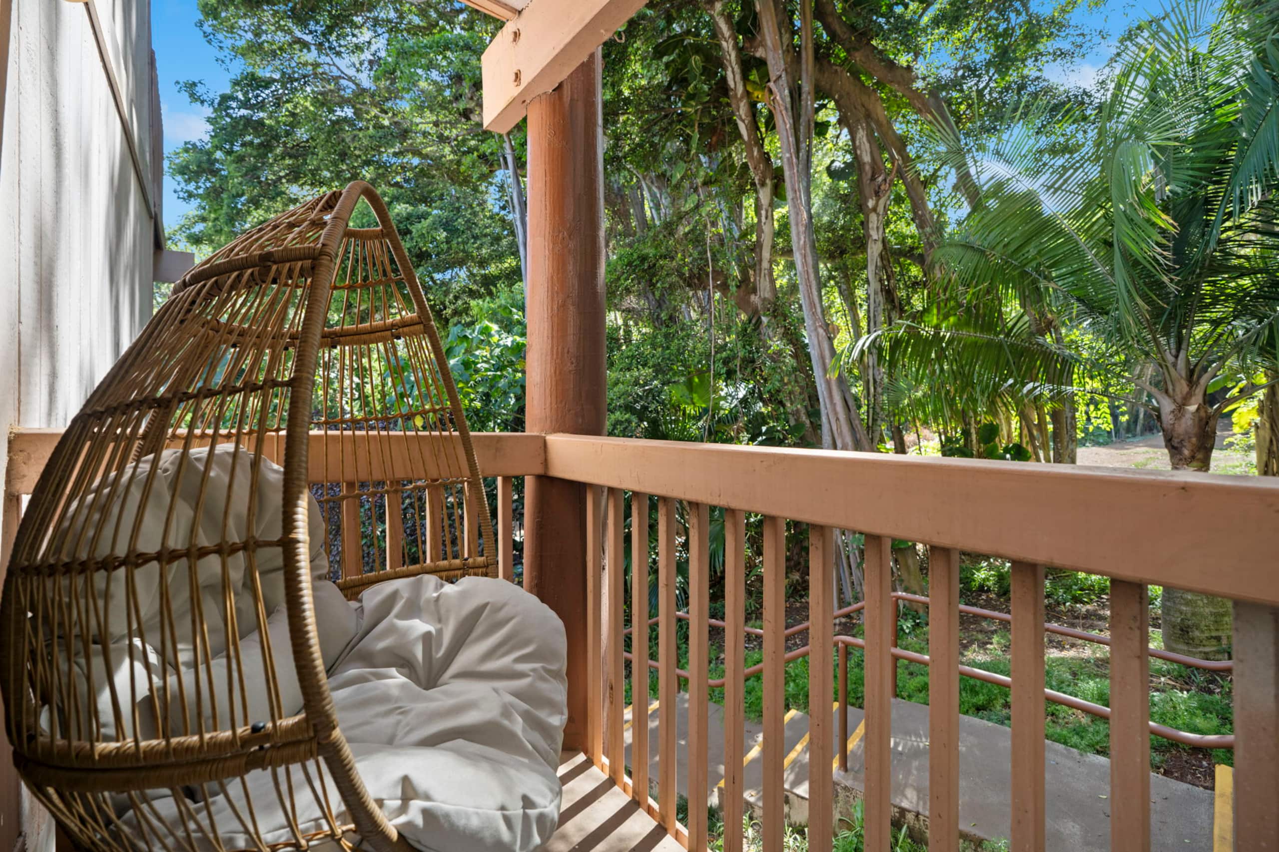 Home in Lihue · ★4.97 · 2 bedrooms · 4 beds · 2 private baths - Image 59