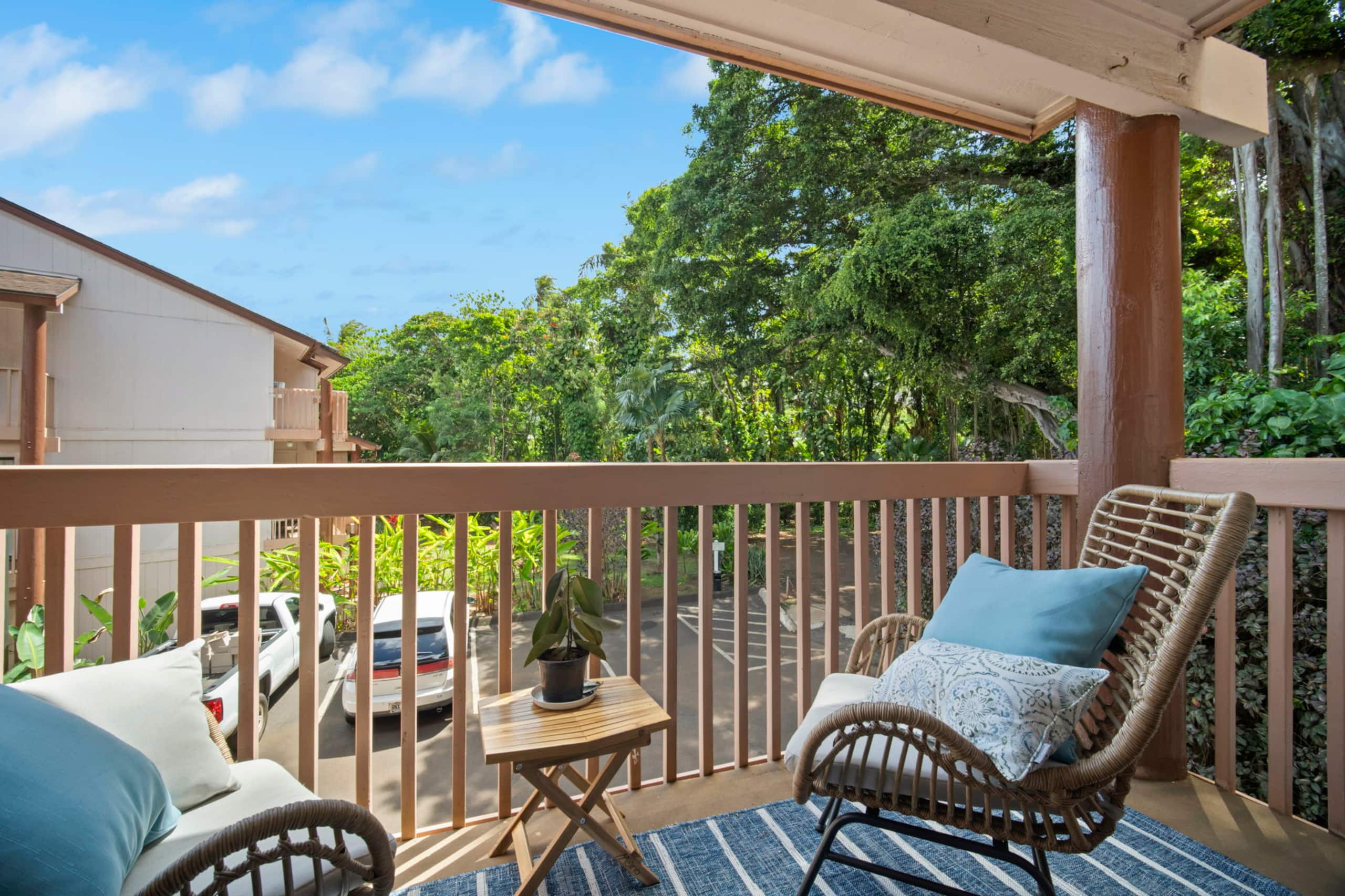 Home in Lihue · ★4.97 · 2 bedrooms · 4 beds · 2 private baths - Image 63