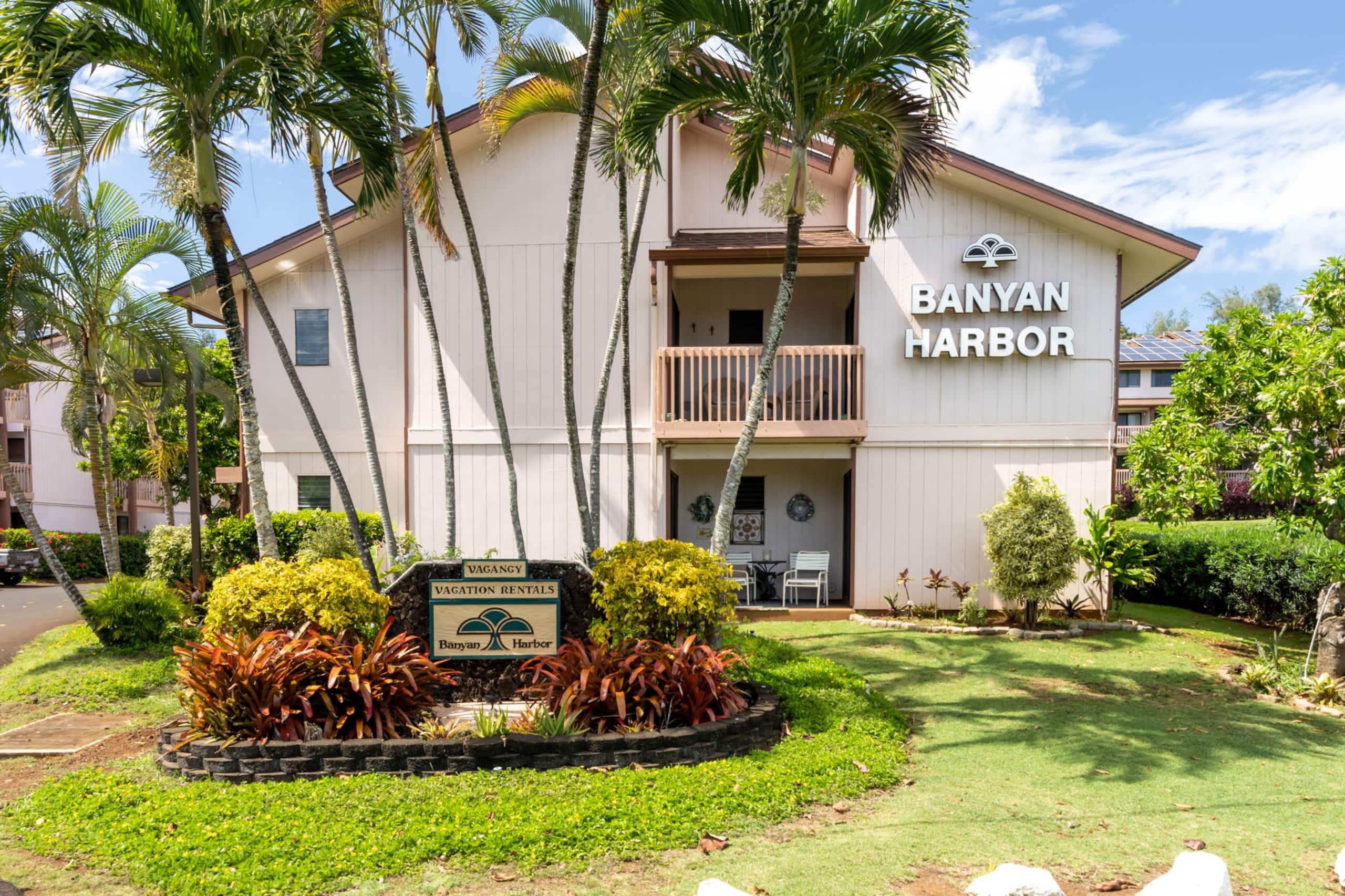 Home in Lihue · ★4.97 · 2 bedrooms · 4 beds · 2 private baths - Image 68