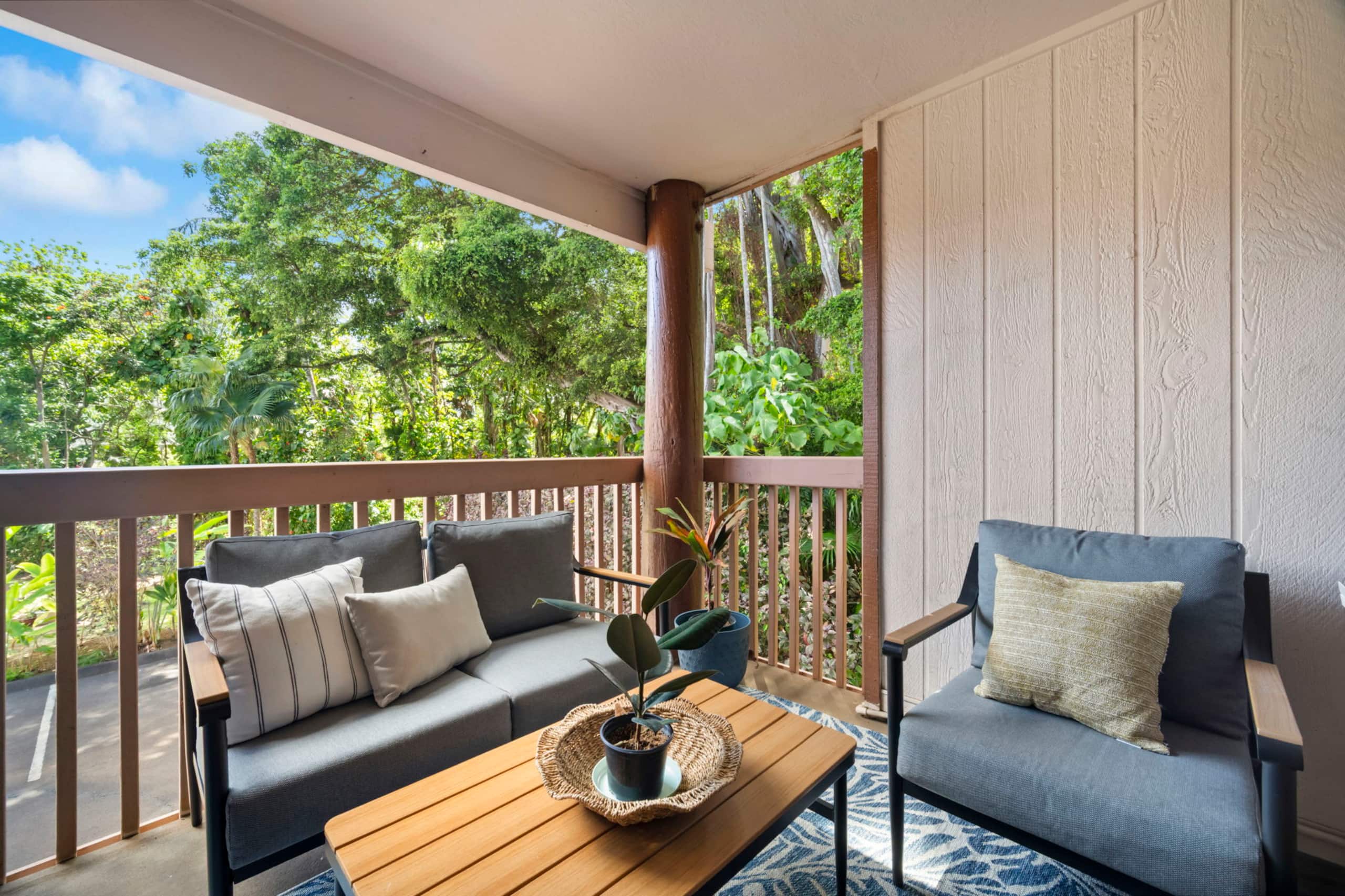 Home in Lihue · ★4.97 · 2 bedrooms · 4 beds · 2 private baths - Image 57
