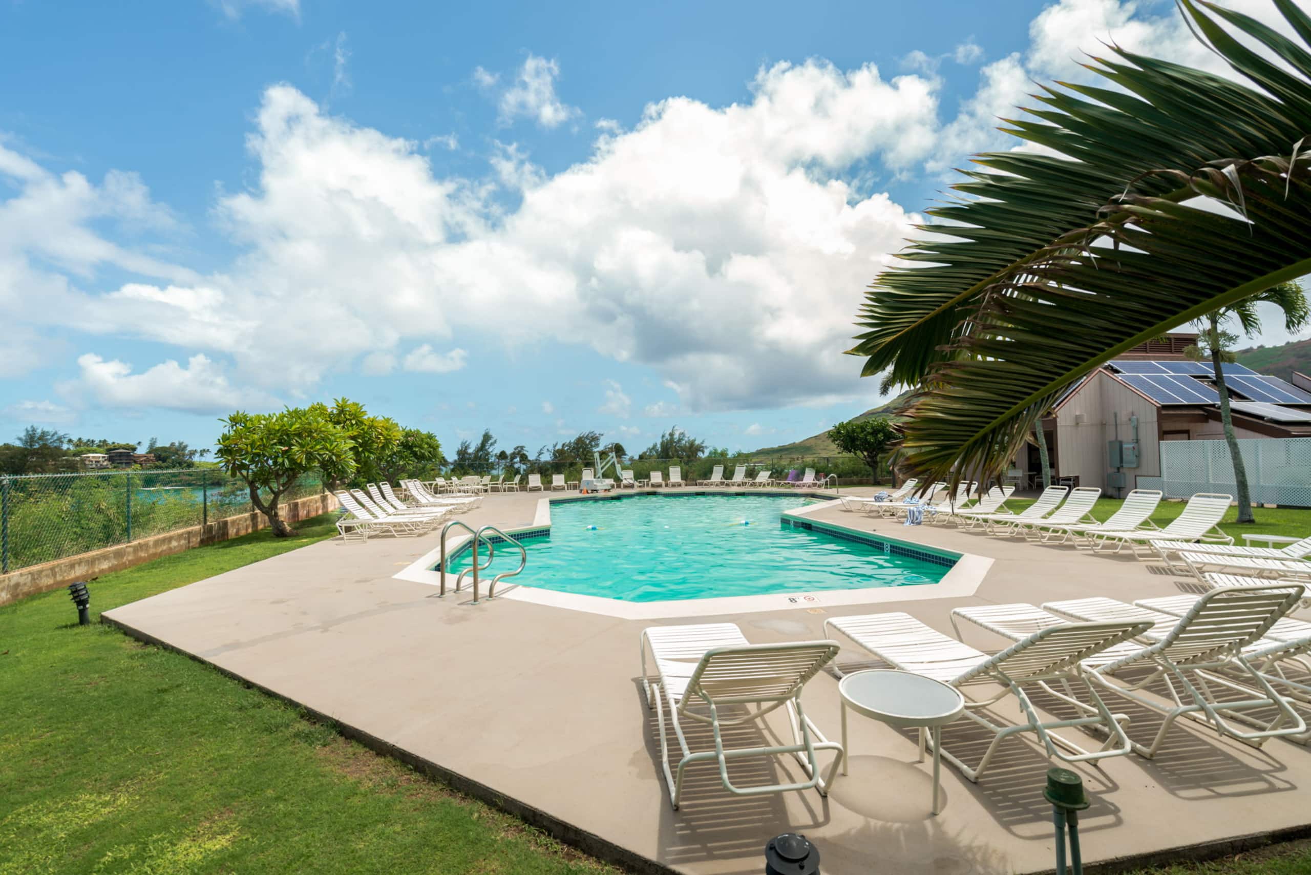 Home in Lihue · ★4.97 · 2 bedrooms · 4 beds · 2 private baths - Image 70