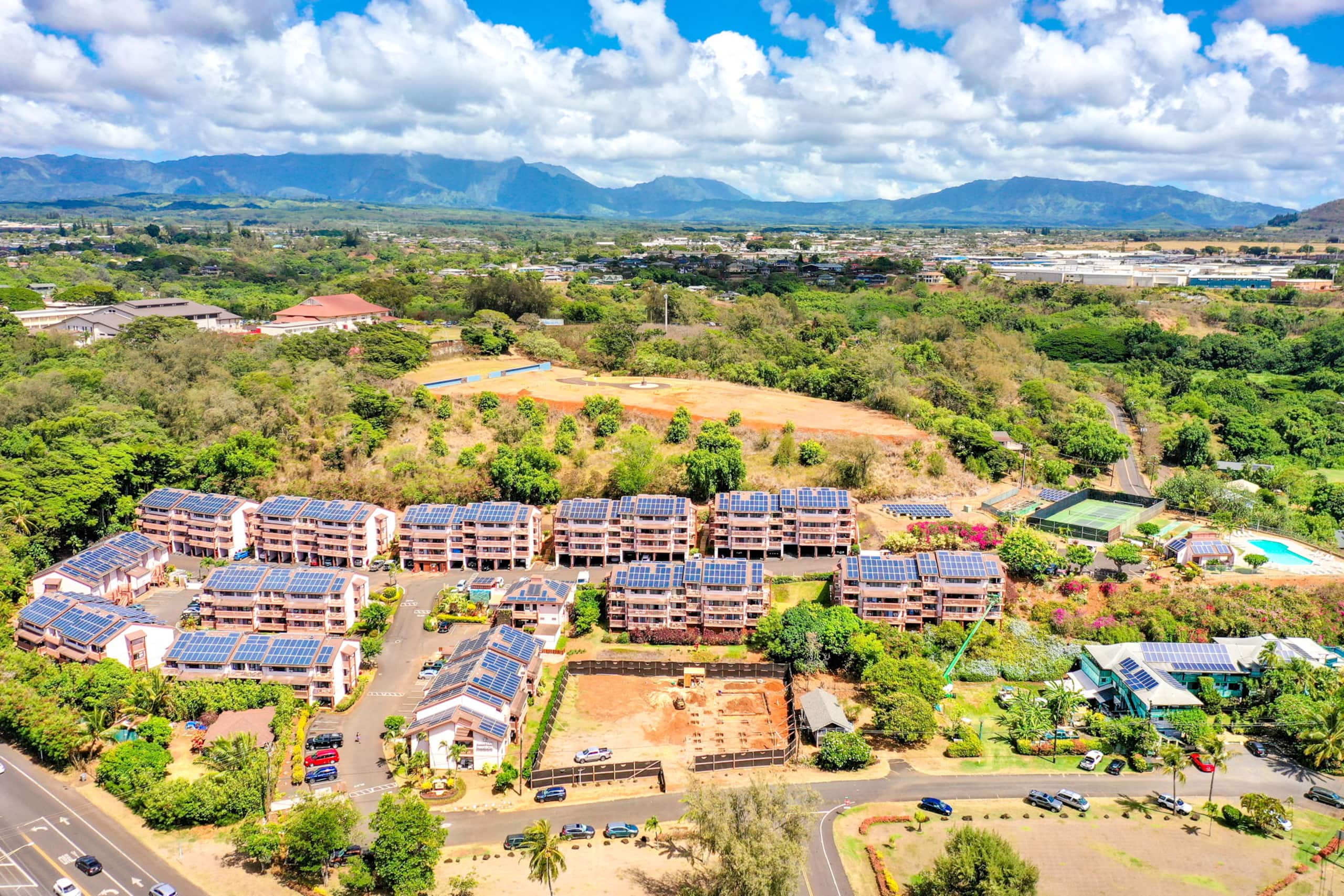 Home in Lihue · ★4.97 · 2 bedrooms · 4 beds · 2 private baths - Image 79