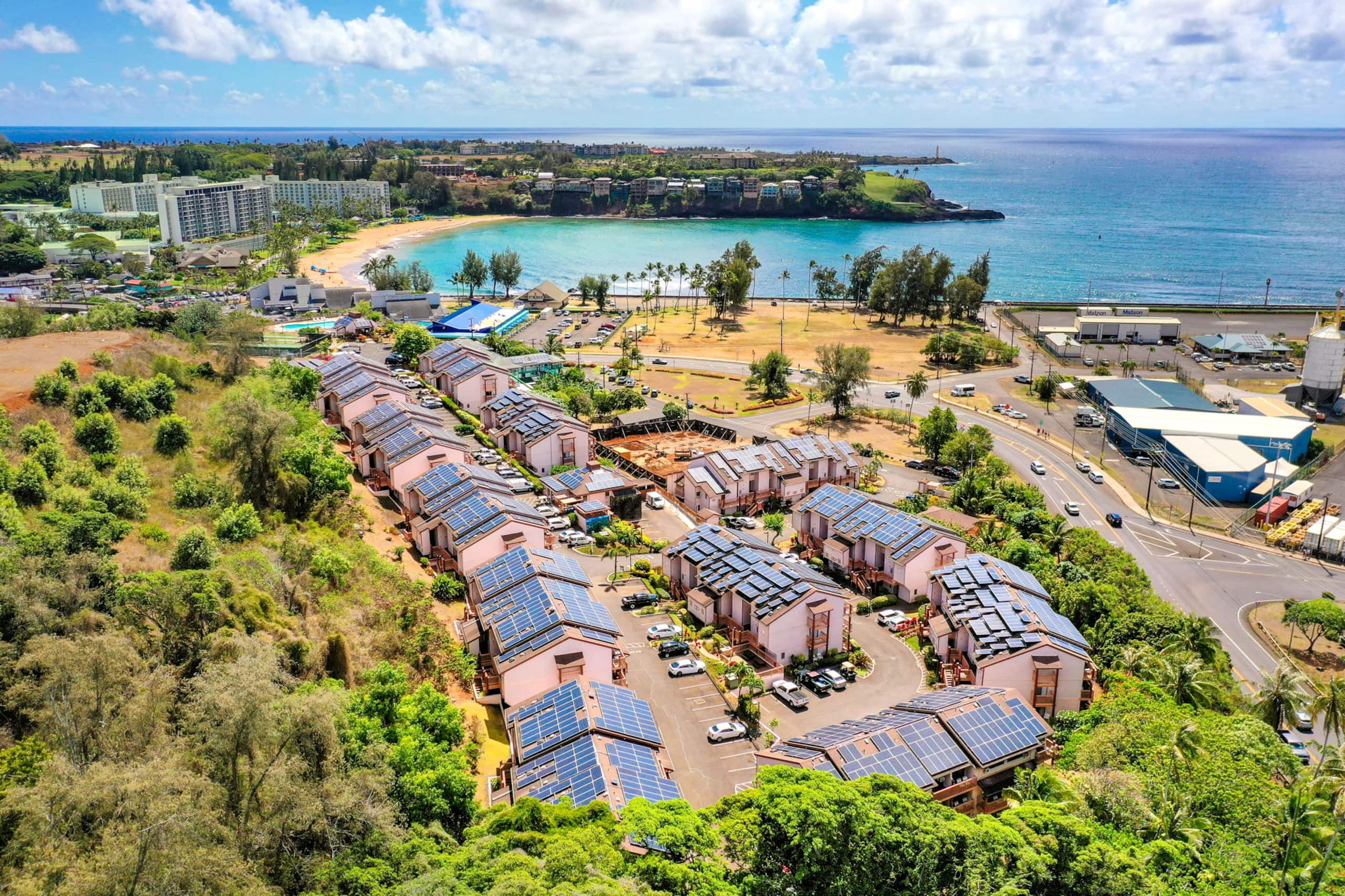 Home in Lihue · ★4.97 · 2 bedrooms · 4 beds · 2 private baths - Image 88