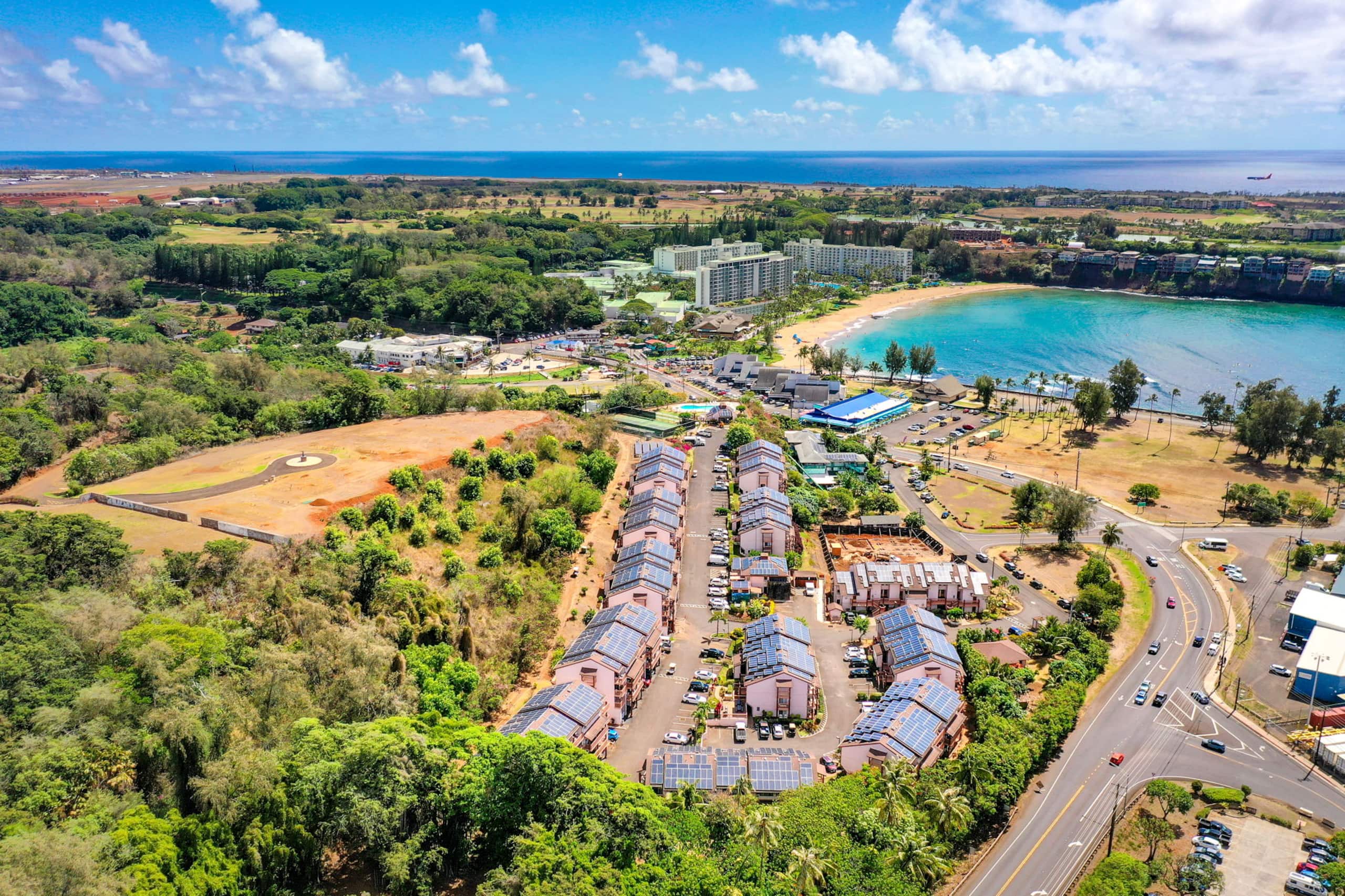Home in Lihue · ★4.97 · 2 bedrooms · 4 beds · 2 private baths - Image 87