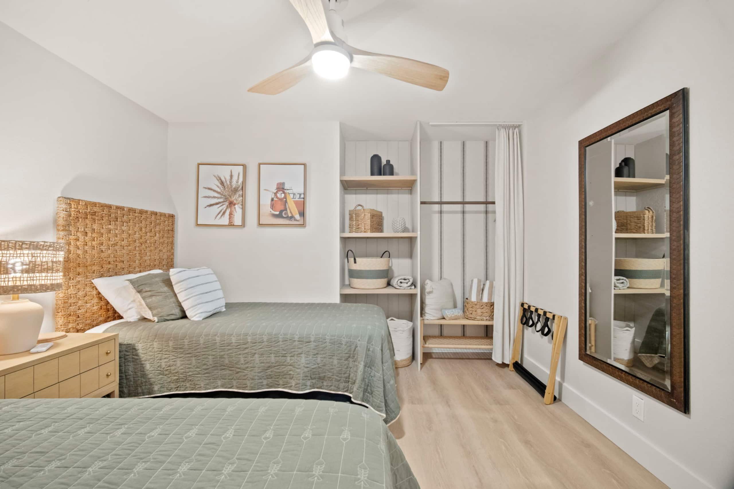 Home in Lihue · ★4.97 · 2 bedrooms · 4 beds · 2 private baths - Image 39